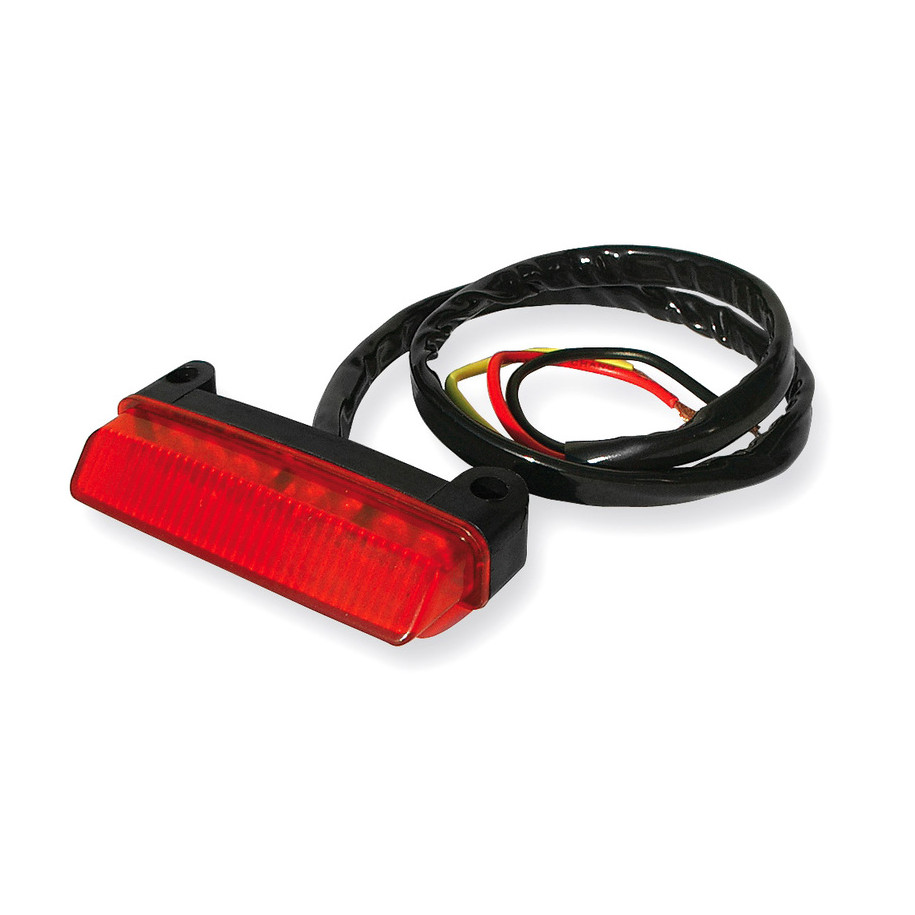 LED de rechange UFO support de plaque LED de rechange UFO support de plaque