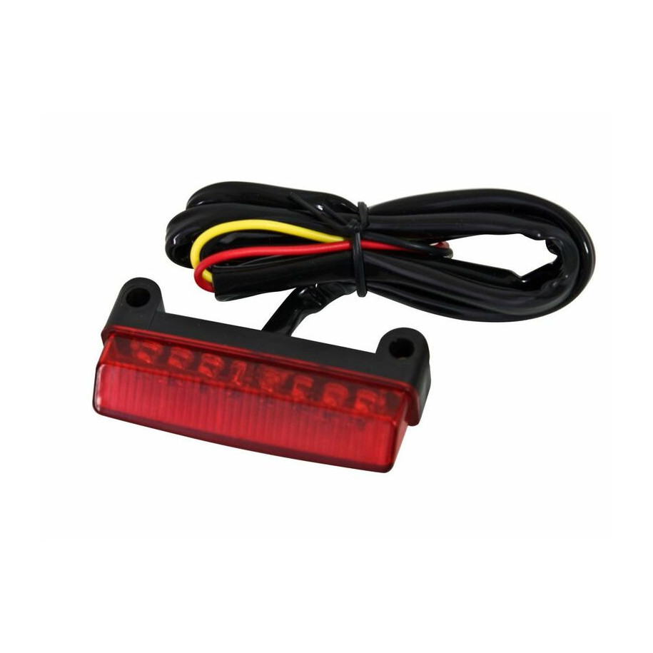 Ampoule garde-boue RACETECH Replacement 12V - x1