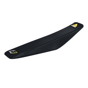 Housse de selle BLACKBIRD Pyramid