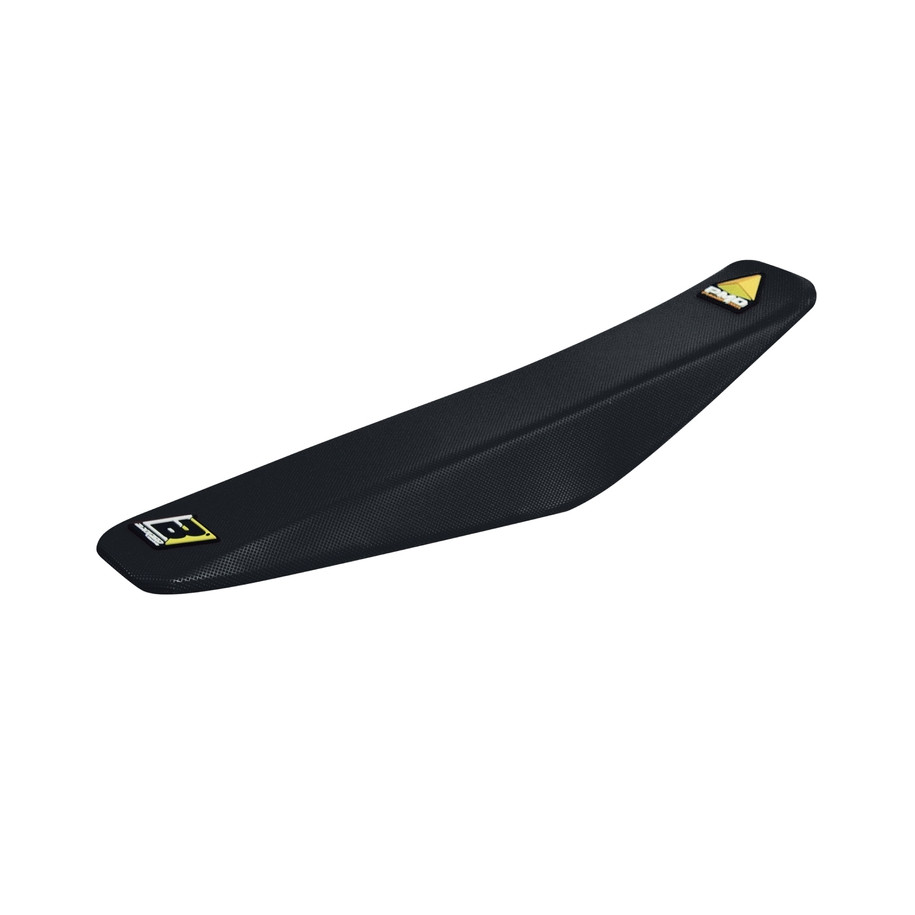 Housse de selle BLACKBIRD Pyramid