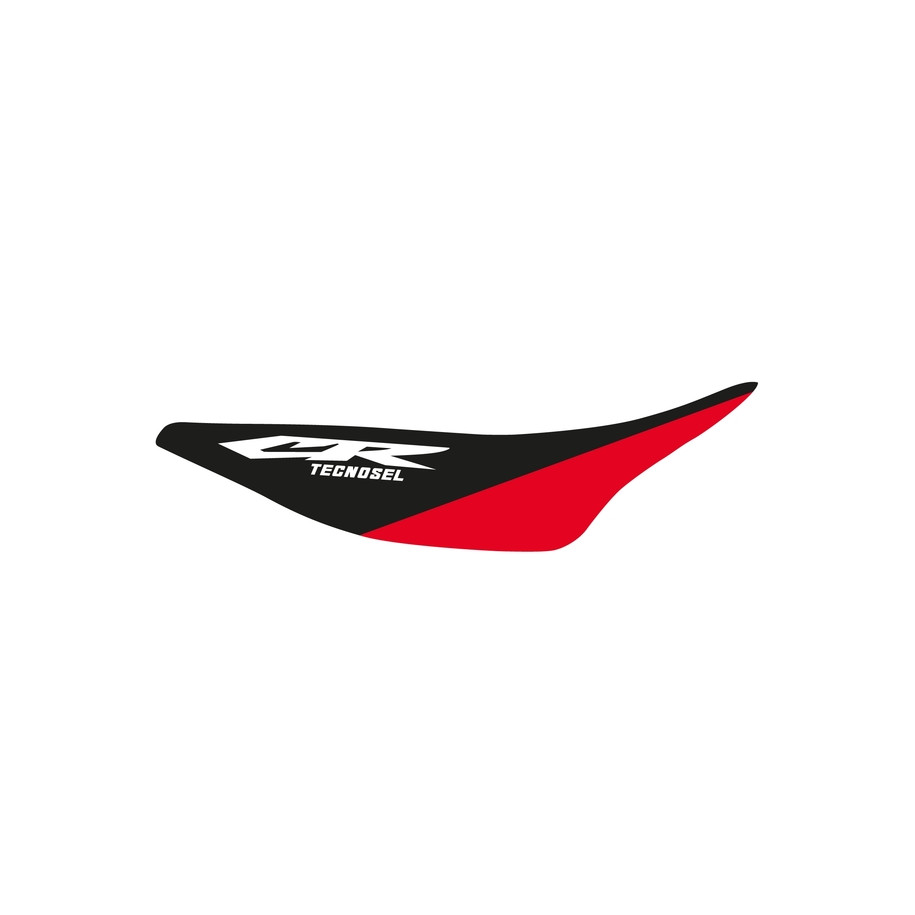 Housse de selle TECNOSEL OEM 1998