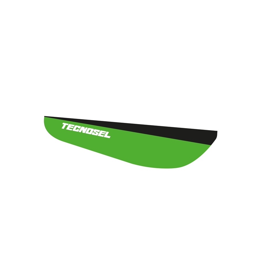 Housse de selle TECNOSEL OEM Kawasaki 2000