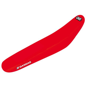 Housse de selle BLACKBIRD Replica Team 23