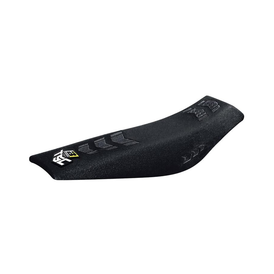 Housse de selle BLACKBIRD TSC