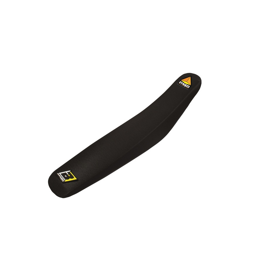 Housse de selle BLACKBIRD Pyramid Husqvarna TC/FC