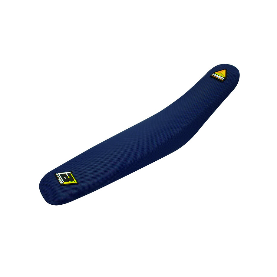 Housse de selle BLACKBIRD Pyramid Husqvarna TC/FC