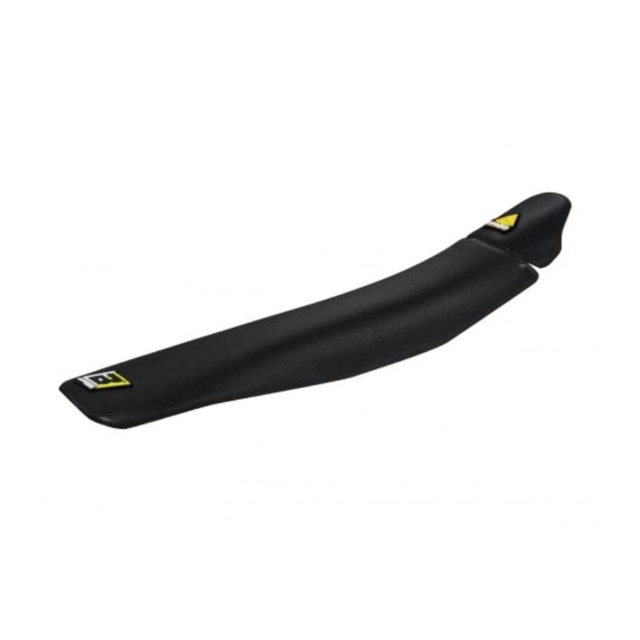 Housse de selle BLACKBIRD Pyramid