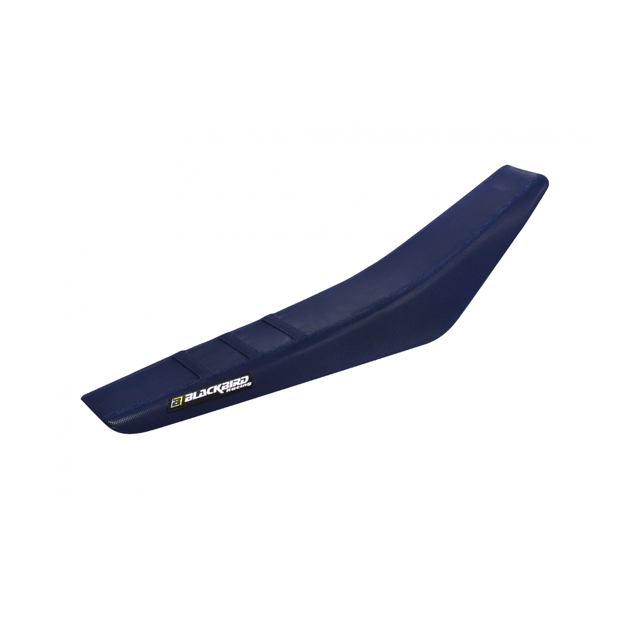 Housse de selle BLACKBIRD Replica Trophy 2022 - Husqvarna TC-FC