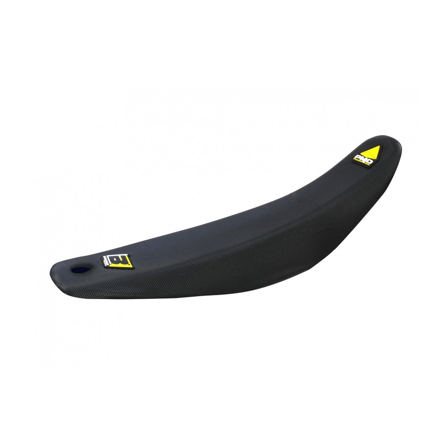 Housse de selle BLACKBIRD Pyramid - Yamaha YZ85