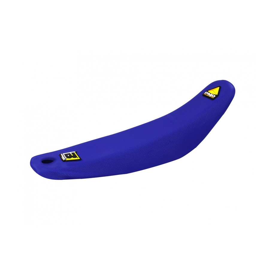 Housse de selle BLACKBIRD Pyramid - Yamaha YZ85