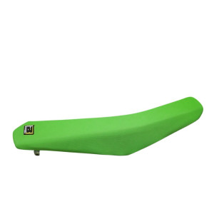 Housse de selle BLACKBIRD High Grip