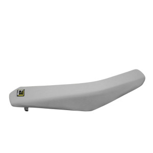 Housse de selle BLACKBIRD High Grip