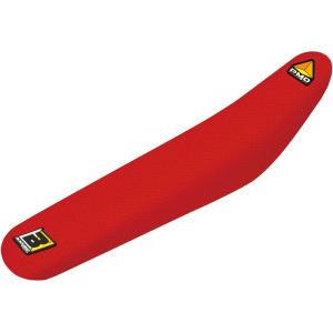 Housse de selle BLACKBIRD Pyramid