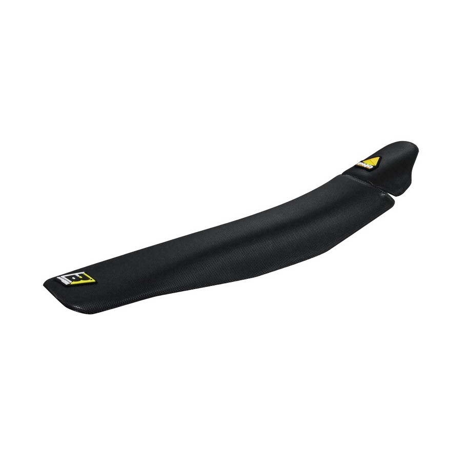 Housse de selle BLACKBIRD Pyramid