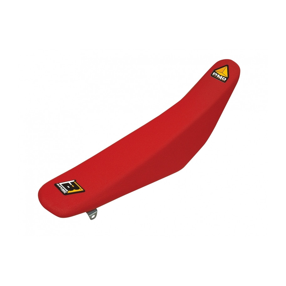 Housse de selle BLACKBIRD Pyramid