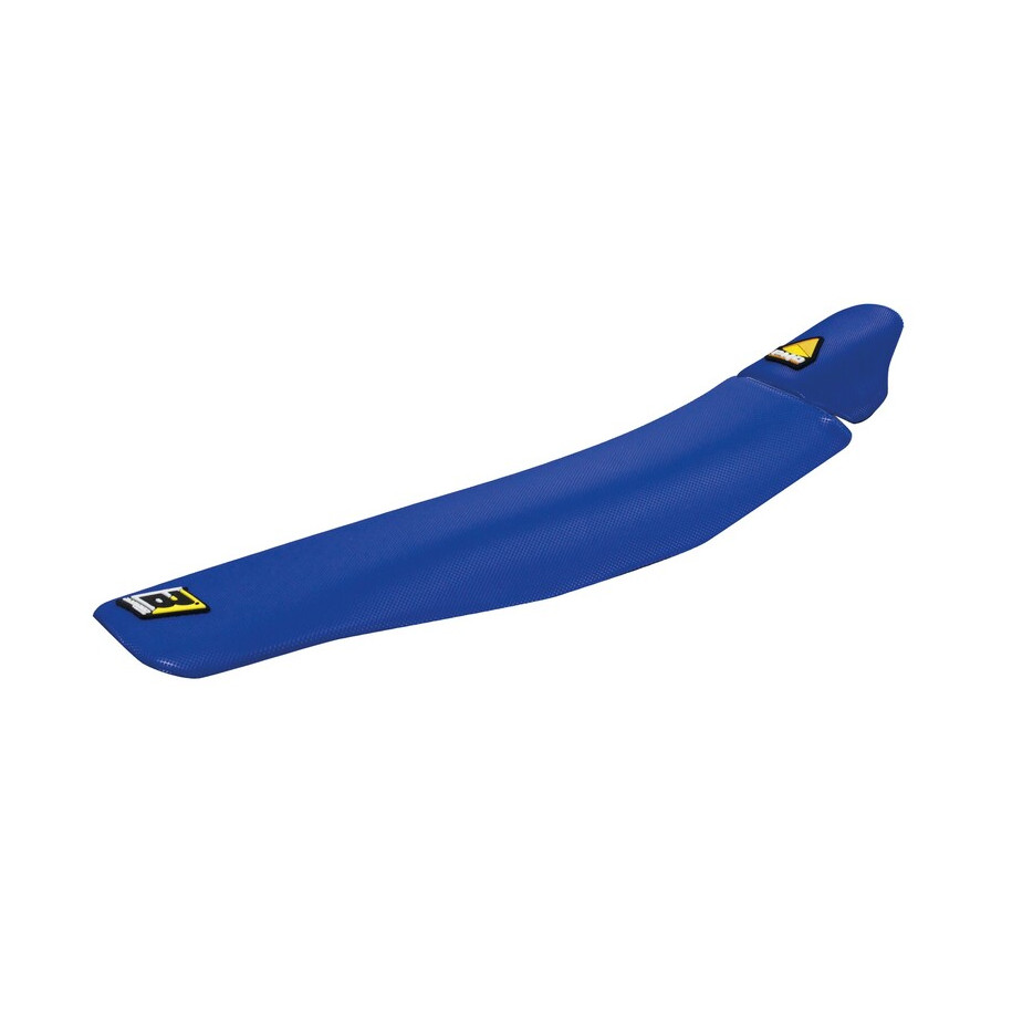 Housse de selle BLACKBIRD Pyramid