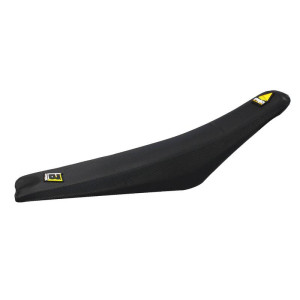 Housse de selle BLACKBIRD Pyramid