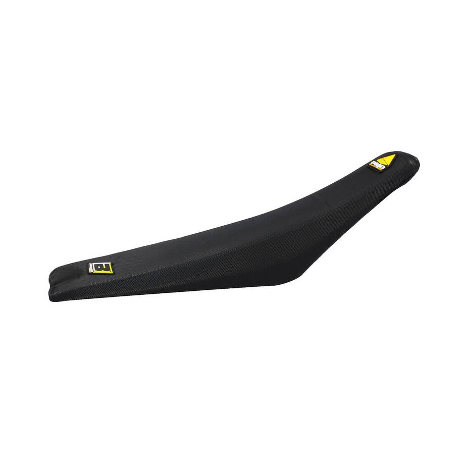 Housse de selle BLACKBIRD Pyramid