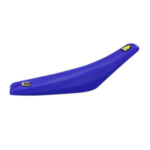 Housse de selle BLACKBIRD Pyramid