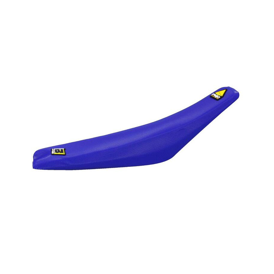 Housse de selle BLACKBIRD Pyramid