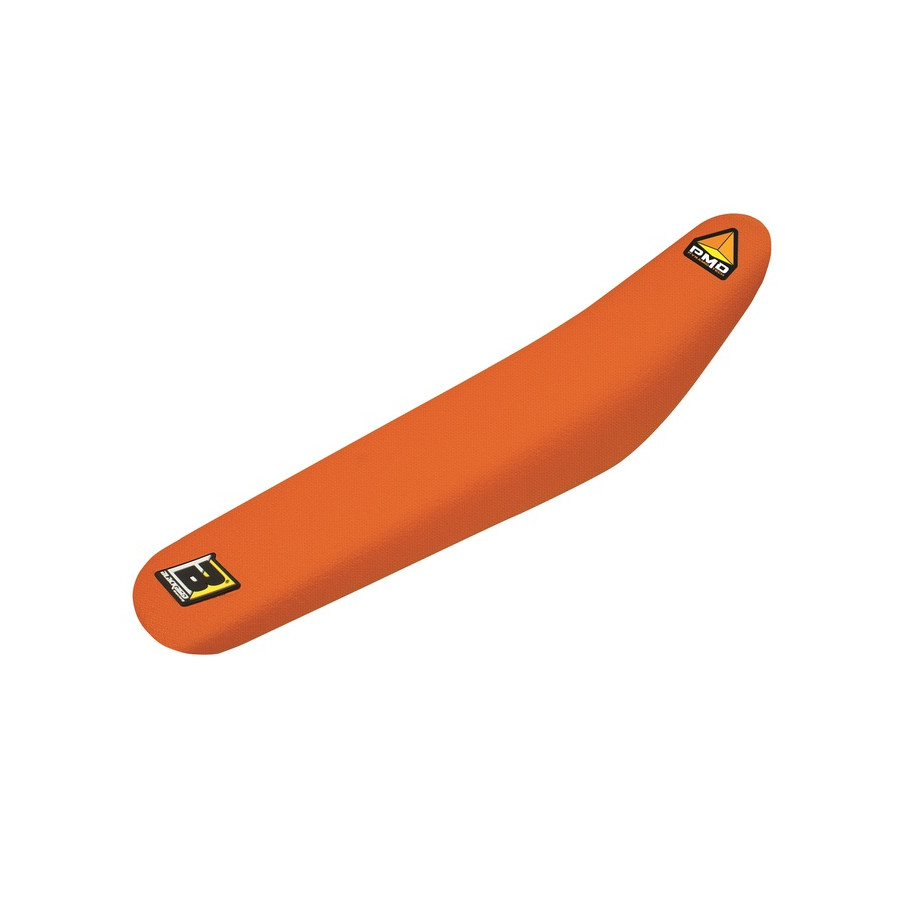 Housse de selle BLACKBIRD Pyramid KTM SX/SX-F