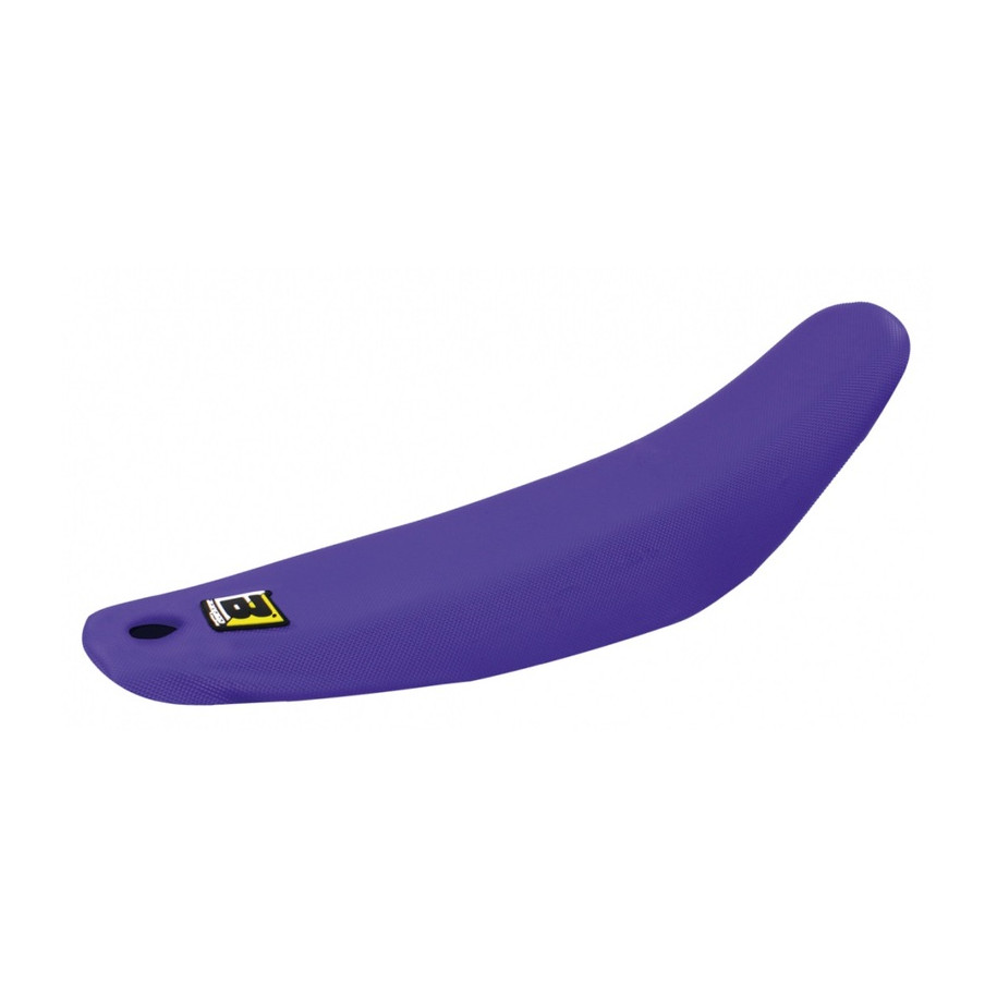 Housse de selle BLACKBIRD Replica Team Yamaha Factory 50th Anniversary