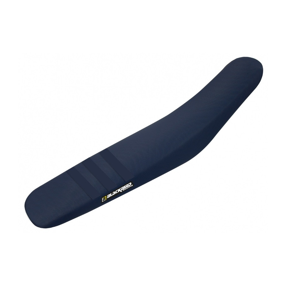 Housse de selle BLACKBIRD Replica Trophy 2022 Husqvarna