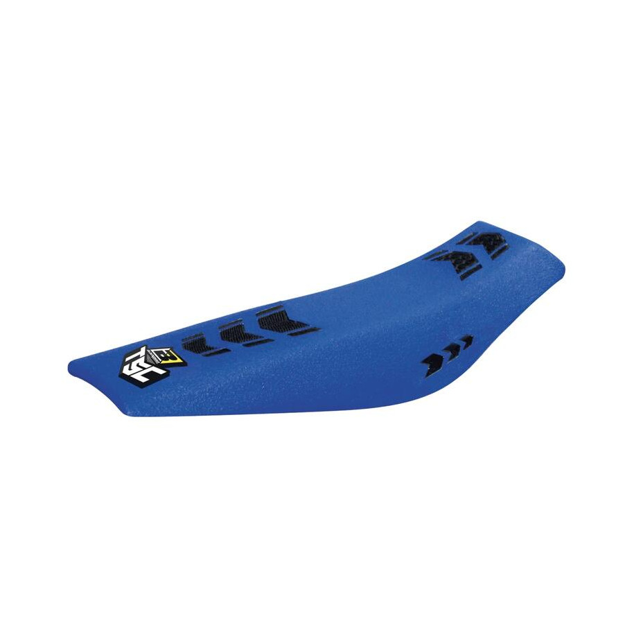 Housse de selle BLACKBIRD TSC