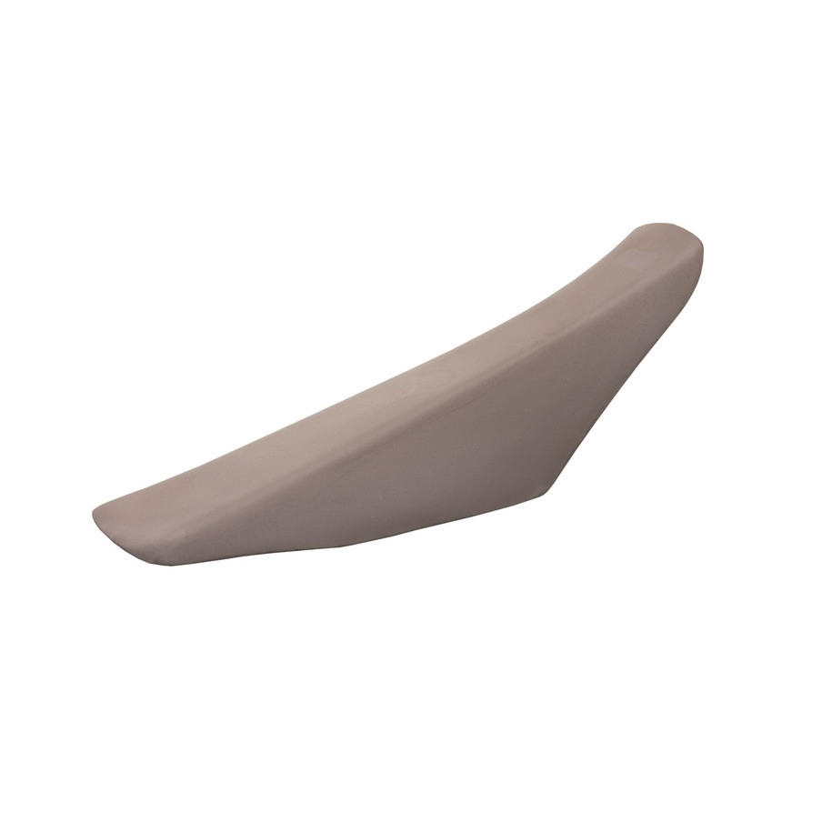 Mousse de selle BLACKBIRD standard