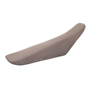 Mousse de selle BLACKBIRD standard