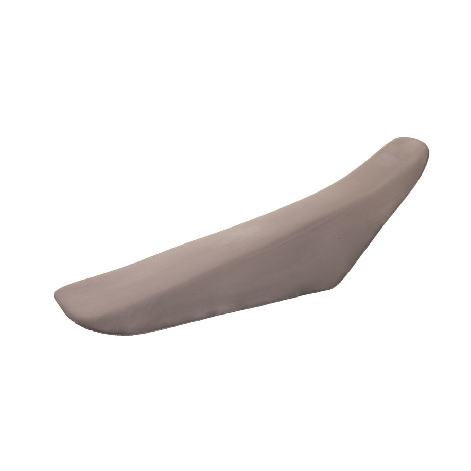 Mousse de selle BLACKBIRD standard