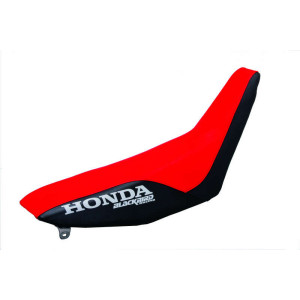 Mousse de selle BLACKBIRD standard