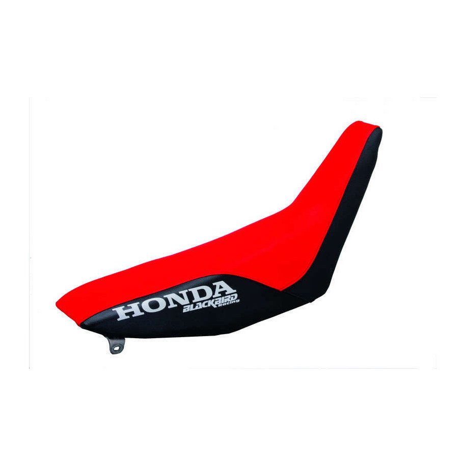 Mousse de selle BLACKBIRD standard