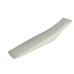 Mousse de selle BLACKBIRD standard