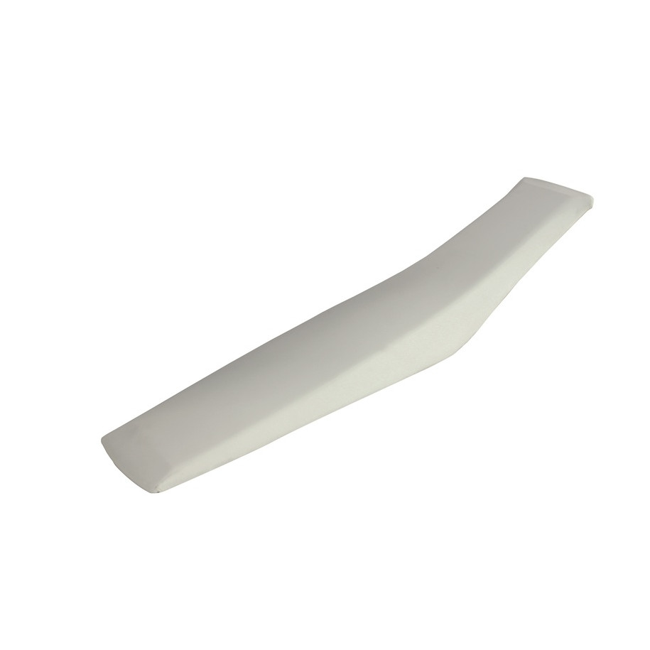 Mousse de selle BLACKBIRD standard