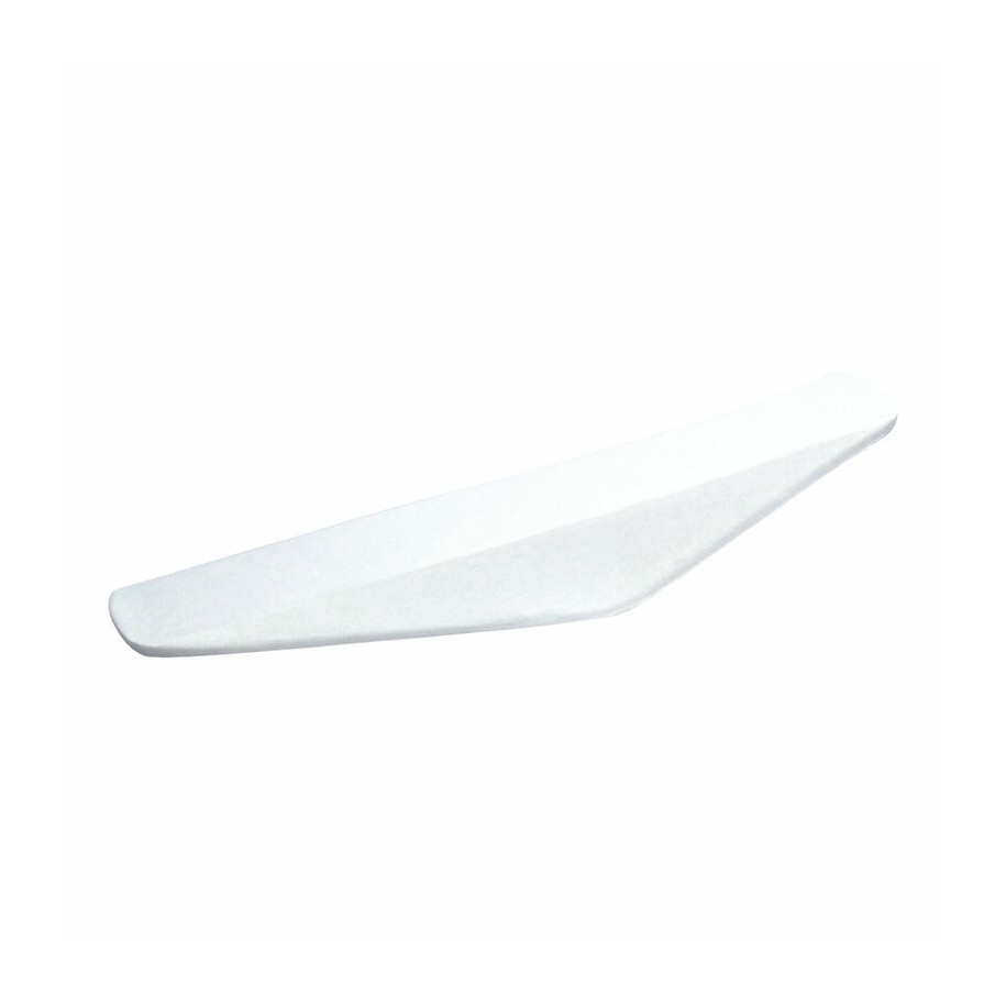 Mousse de selle BLACKBIRD +15mm