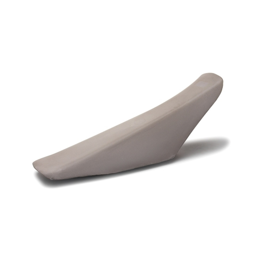 Mousse de selle BLACKBIRD standard