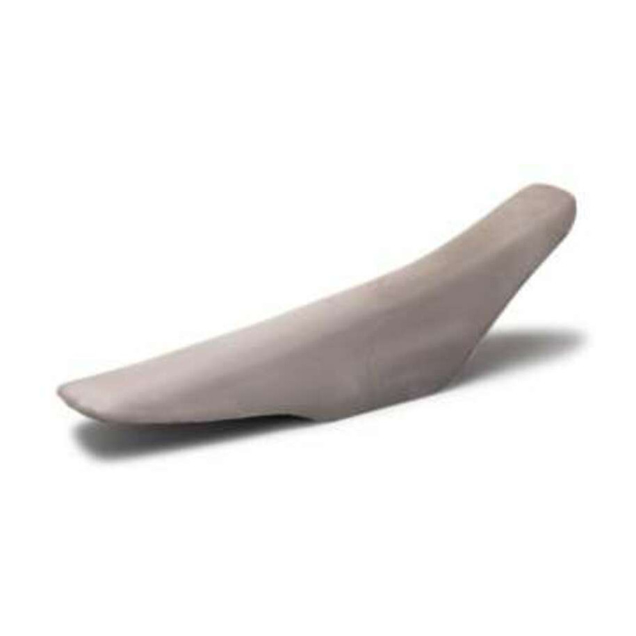 Mousse de selle BLACKBIRD standard
