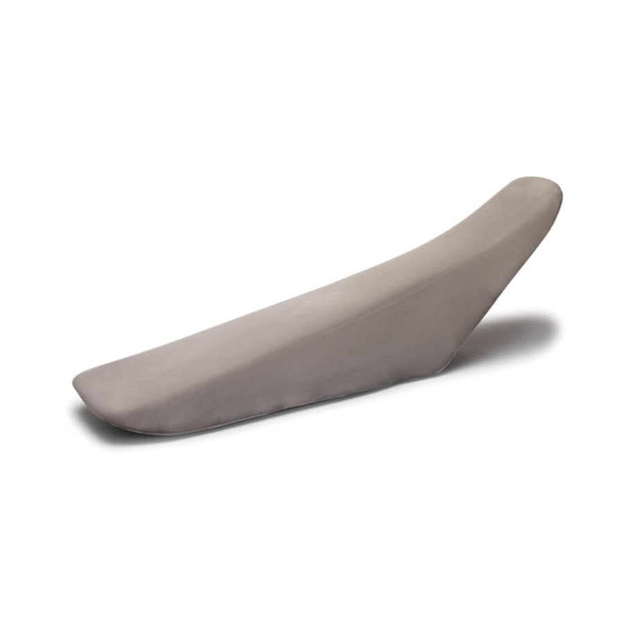 Mousse de selle BLACKBIRD standard