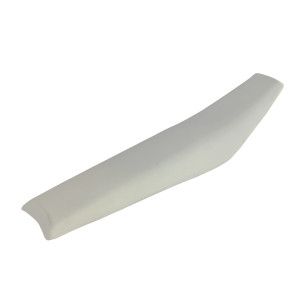 Mousse de selle BLACKBIRD standard