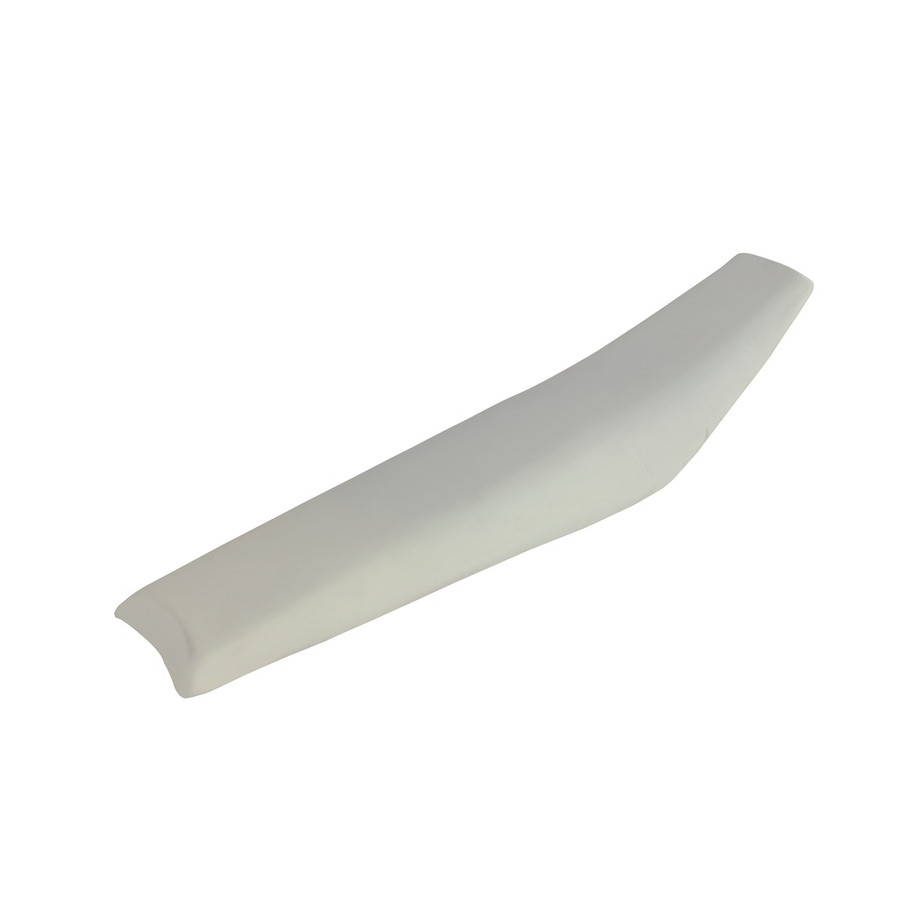 Mousse de selle BLACKBIRD standard