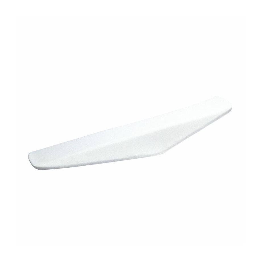 Mousse de selle BLACKBIRD standard