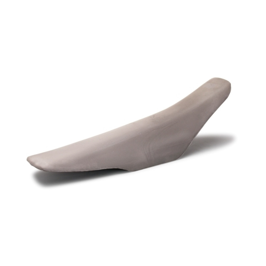 Mousse de selle BLACKBIRD +15mm