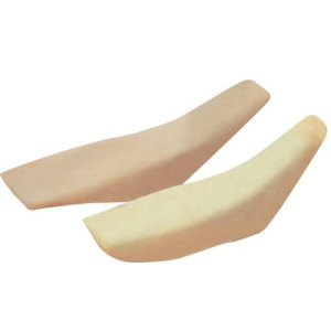 Mousse de selle BLACKBIRD standard