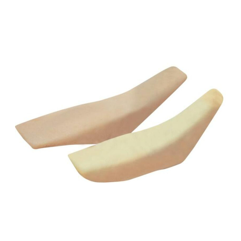 Mousse de selle BLACKBIRD standard