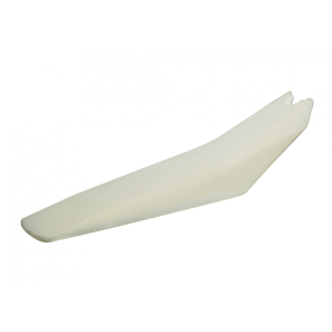 Mousse de selle BLACKBIRD standard