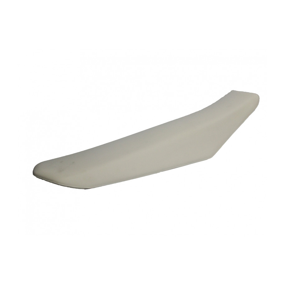 Mousse de selle BLACKBIRD +15mm