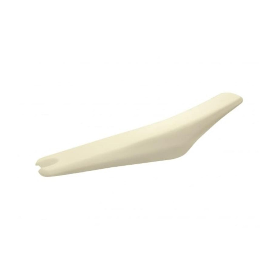Mousse de selle BLACKBIRD standard