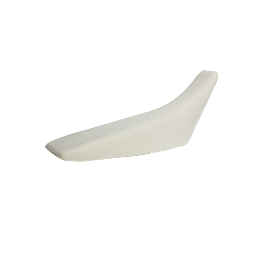 Mousse de selle BLACKBIRD standard