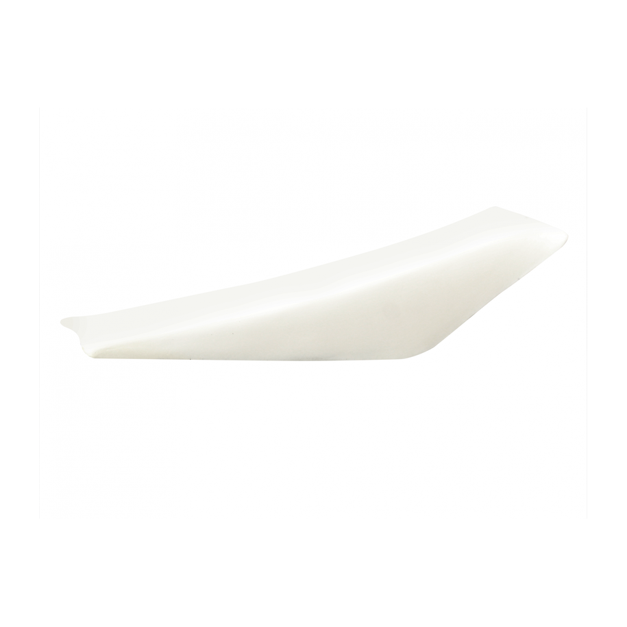 Mousse de selle BLACKBIRD standard